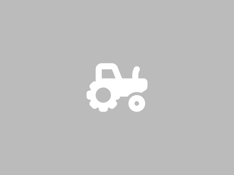 MS 362 C-M Placeholder Image